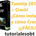 | TuneUp Utilities 2014 + Crack | ¿Cómo instalar y crackear? (MUY FÁCIL) | 