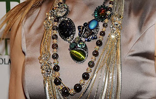 Fashion Jewelry to Jazz Up Your Looks