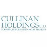 Graphic Designer Job Opportunities at Cullinan Holdings 2022