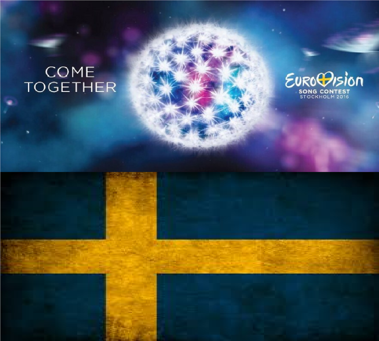 Roblox Eurovision Song Contest 3rd Roblox Esc Nearly Finished - eurovision song contests roblox