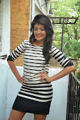 Actress Krupali glam pics-thumbnail-30