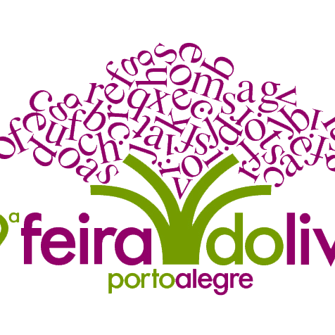 Semana Maravilhosa #54 (Especial Feira do Livro de Porto Alegre)