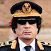 A Summary And Analysis Of Gaddafi's Last Days