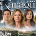 KARAGUL episodio 11/2