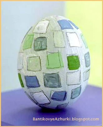 как-разрисовать-и-покрасить-яйца-на-Пасху-(идеи) как-разрисовать-и-покрасить-яйца-на-Пасху-(идеи)