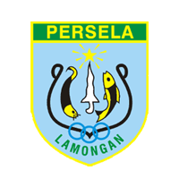 daftar skuad pemain Persela terbaru, susunan nama pemain Persela musim ini