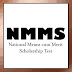 NMMS மாணவர்களுக்கான குறிப்புகள்