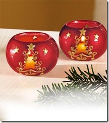 complementos-decorativos-adornar-mesa-navidad-L-rWmcfG