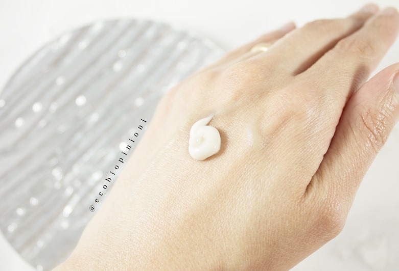 suprema olea_swatch_mini