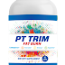 PT TRIM WEIGHT LOSS REVIEW USA 2022 - Does It Really work ?