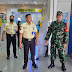 Babinsa Tipes Aktif Patroli Wilayah & Sambang Warga