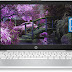 HP Stream 11 Laptop, Intel Celeron N4020, 4 GB RAM, 64 GB Storage, 11.6” HD Anti-Glare Display, Windows 11, Long Battery Life, Thin & Portable, Includes Microsoft 365 (11-ak0040nr, 2021 Diamond White)