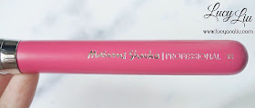 Masami Shouko Professional 12 review