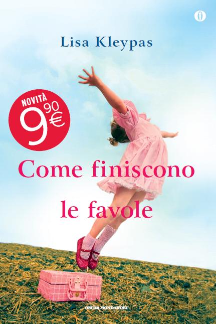 Sto leggendo: