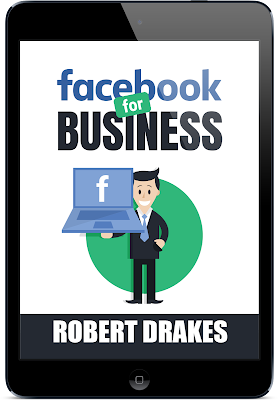 How to earn money facebook bussiness free course