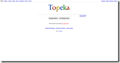 topeka-01