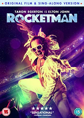 rocketman-2019