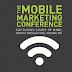 Save 15% on The Mobile Marketing Conference