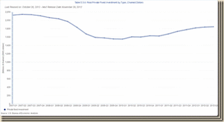 clip_image006[1]