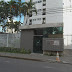 Avaliação de Apartamento em Casa Forte, Recife-PE