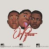 Fresh Out : OSCAR JONES ft LEKZYOMOAKIN & BABA RAJAH - OJA PHYTHON mp3