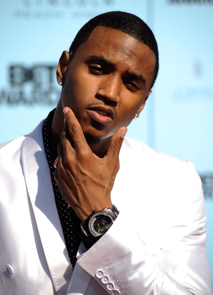 trey songz ready tracklist. images trey songz 2011 songs