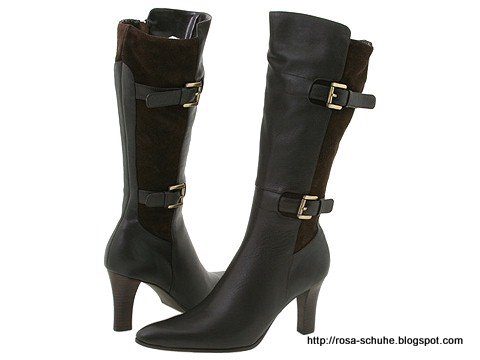 Rosa schuhe:schuhe-246586