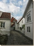 CIMG0649gamle stan
