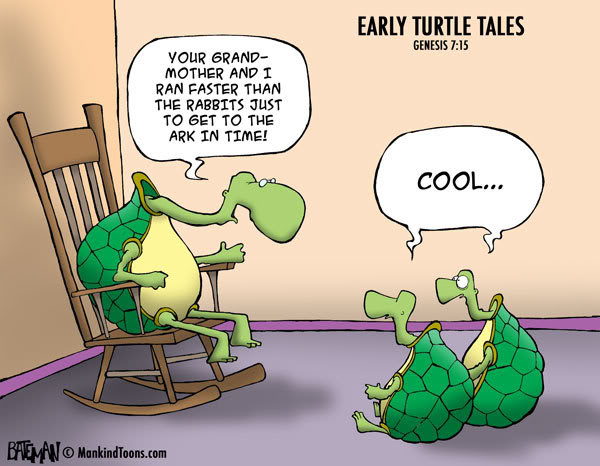 Lovely Small Pets: Finding Cartoon Turtle Images Online