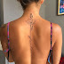 Beautiful and Cute Tattoo Ideas For Female #tattoos 