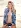 Gigi Hadid bares skin and is sexy for the Guess Spring/Summer 2015 Campaign