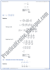 exercise-no-1-3-solved-exercise-function-and-limits-mathematics-xii