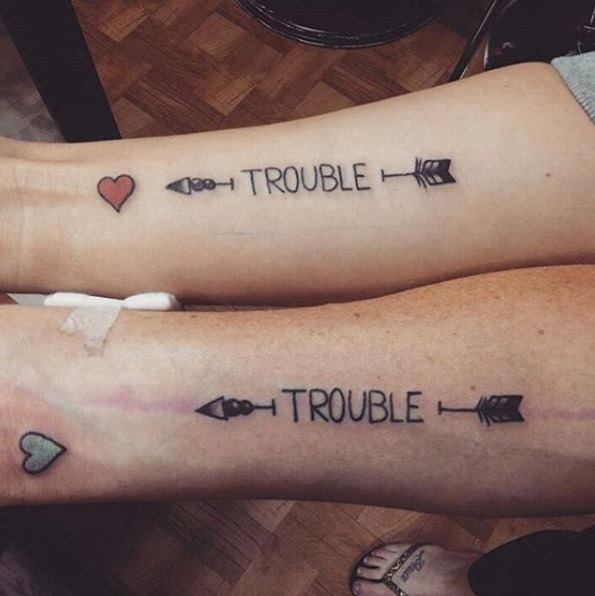 estes_correspondncia_problemas_tats