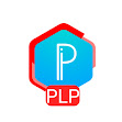 PixelLap অ্যাপ ইউজাররা JSC রেজিস্ট্রেশন কার্ড তৈরি করুন । PLP নিয়ে নিন ফ্রিতেই 🔥
