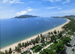 tour-nha-trang-3-ngay-2-dem