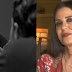 Σασμός - Μαρία Τζομπανάκη: Η «Καλλιόπη» δίνει το πιο μεγάλο spoiler για την δεύτερη σεζόν - «Κανείς δεν μπορεί να φανταστεί...»