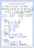 matrices-and-determinants-exercise-19-1-mathematics-10th