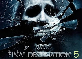 Final Destination 5 full movie,online movie,download movie,watch online