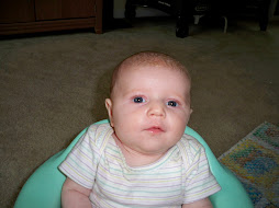 2 months old