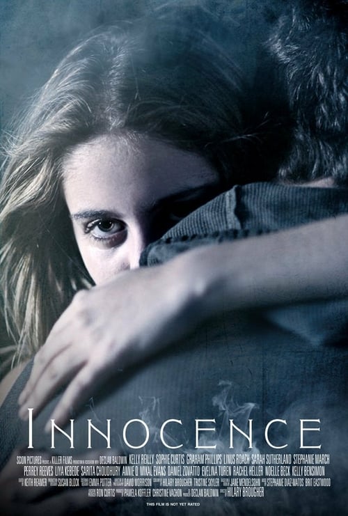 Descargar Innocence 2014 Pelicula Completa En Español Latino