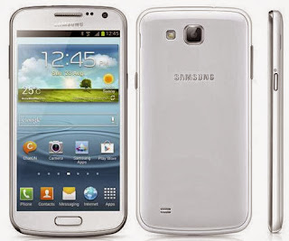  Samsung Galaxy Core