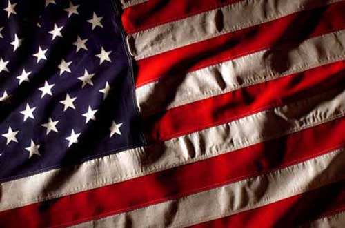 waving american flag clip art. ANIMATED AMERICAN FLAG CLIP