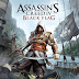 Assassin's creed black flag highly compressed 500mb pc download