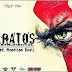 Renelson Beatz – “Kratos” (Instrumental) [Download Track]