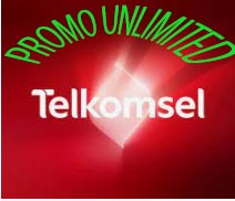 Prоmо Kuota Pаkеt Unlimited Telkomsel Tеrmurаh 2022