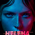 Helena – Jérémy Fel