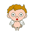 angel imagenesifotos (34)