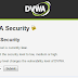 Fixing/Patching DVWA Remote command Execution vulnerability
