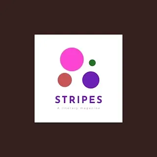 Stripes Magazine