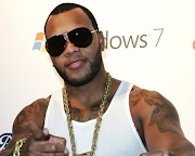 Flo Rida Agent Contact, Booking Agent, Manager Contact, Booking Agency, Publicist Phone Number, Management Contact Info